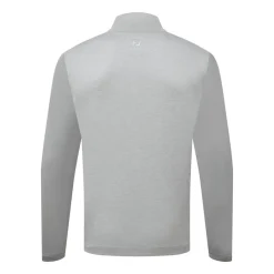 Tonal Heather Chill-Out Grå
