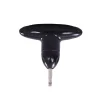Torque Wrench Woods