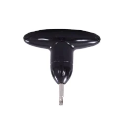 Torque Wrench Woods