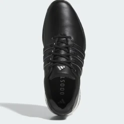 Tour360 25 Sl