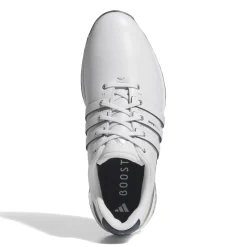 Tour360 25 Sl