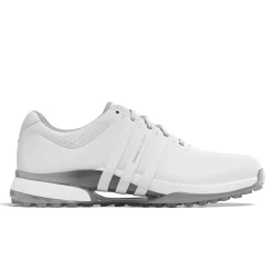 Tour360 25 Sl Vit