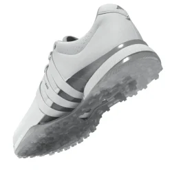 Tour360 25 Sl Vit