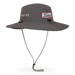 Tour Aussie