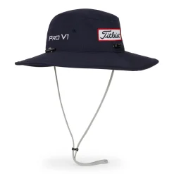 Tour Aussie Blå