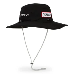 Tour Aussie Svart