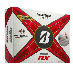 Tour B RX Vit