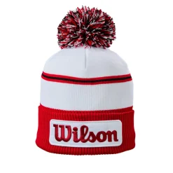 Tour Beanie