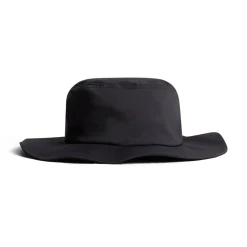 Tour Bucket Hat Svart