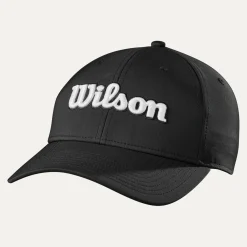 Tour Cap