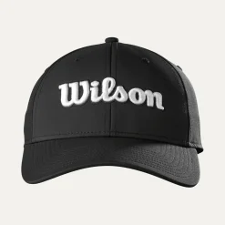 Tour Cap
