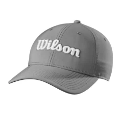 Tour Cap