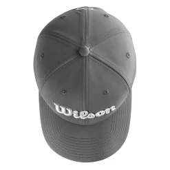 Tour Cap