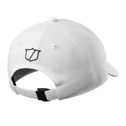 Tour Cap Vit