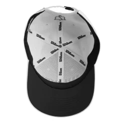 Tour Cap Vit