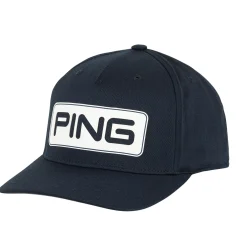 Tour Classic Blå
