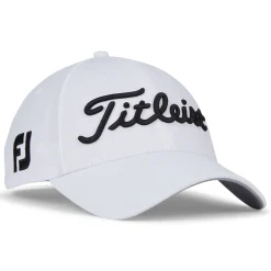 Tour Elite Vit