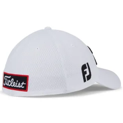Tour Elite Vit