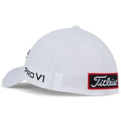 Tour Elite Vit