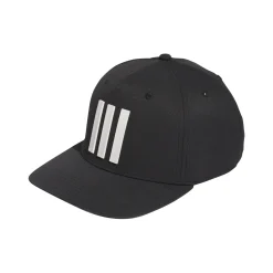 Tour Hat 3 Stp Svart