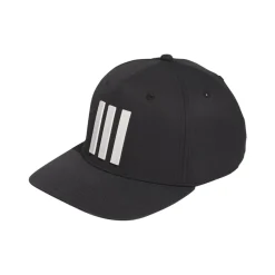 Tour Hat 3 Stp Svart