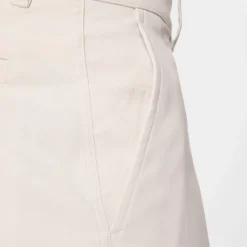 Tour M 8 Chino Golf Short