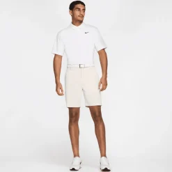 Tour M 8 Chino Golf Short