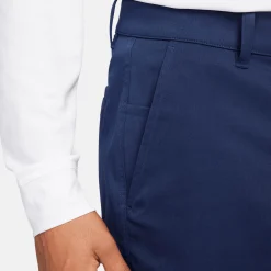 Tour M 8 Chino Golf Short