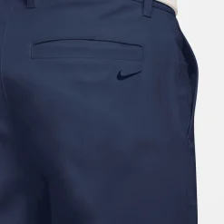 Tour M 8 Chino Golf Short