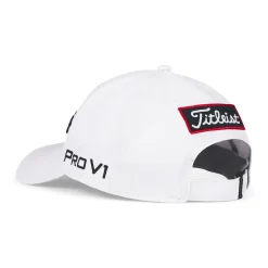 Tour Performance Vit