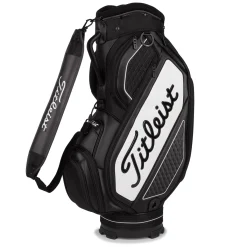 Tour Series Midsize