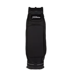 Tour Series Midsize