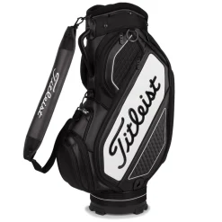 Tour Series Midsize