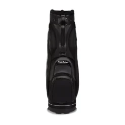 Tour Series Midsize