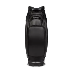 Tour Series Tourbag