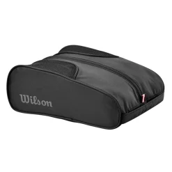 Tour Shoe Bag