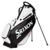 Tour Standbag