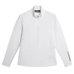 Tour Tech Mid Layer Vit