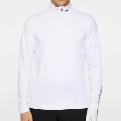 Tour Tech Mid Layer Vit
