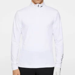 Tour Tech Mid Layer Vit