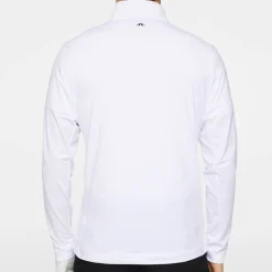 Tour Tech Mid Layer Vit
