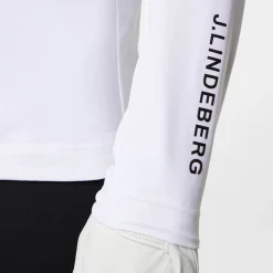 Tour Tech Mid Layer Vit