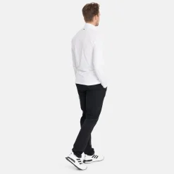 Tour Tech Mid Layer Vit