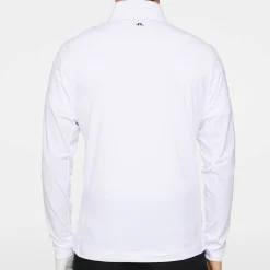 Tour Tech Mid Layer Vit