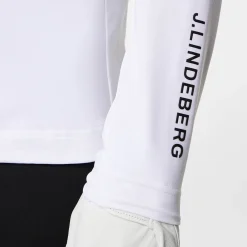 Tour Tech Mid Layer Vit