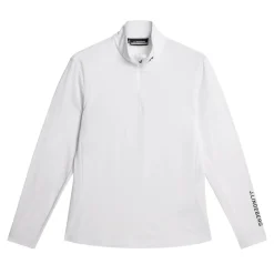 Tour Tech Mid Layer Vit