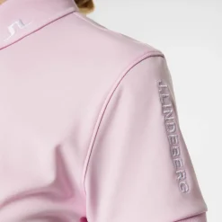 Tour Tech Polo