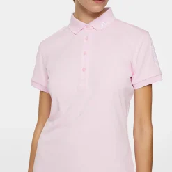 Tour Tech Polo