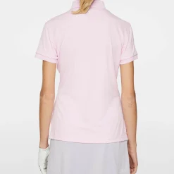 Tour Tech Polo
