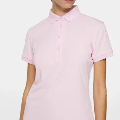 Tour Tech Polo